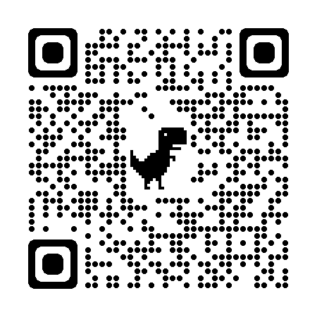 qrcode_www.tanukihome.com.png